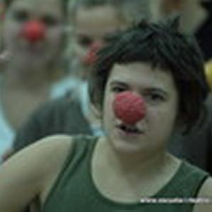 Fotografía de Talleres Escuela de Teatro de Granada - Escuela de Teatro de Granada